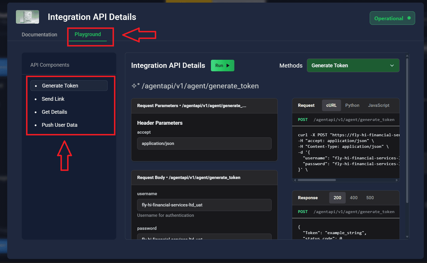 API_2