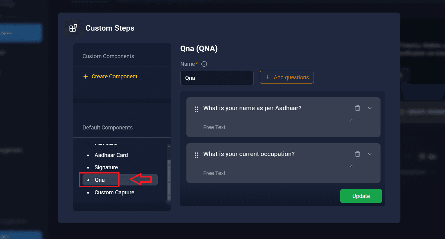 QNA_2