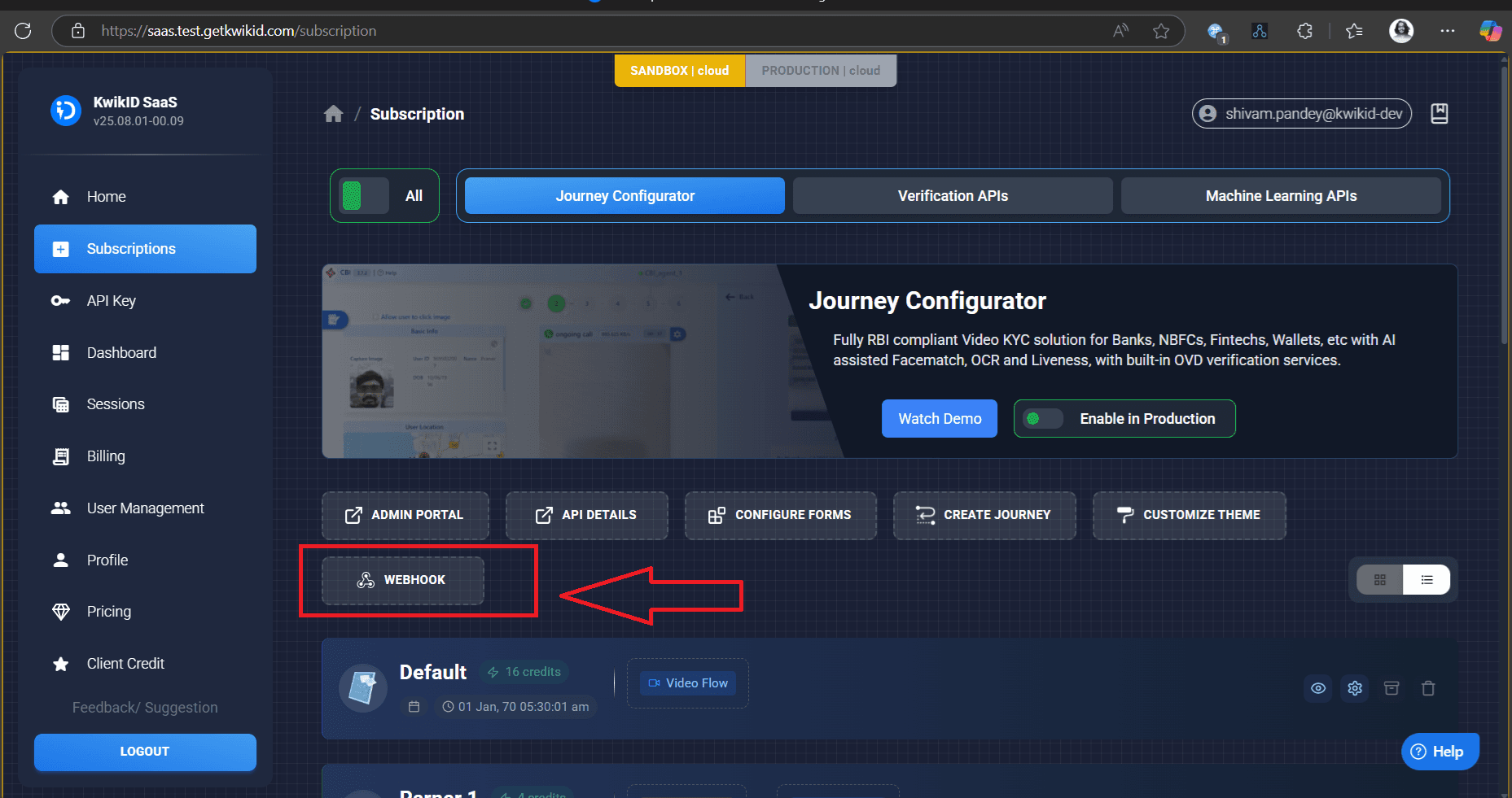 WEBHOOK_BUTTON