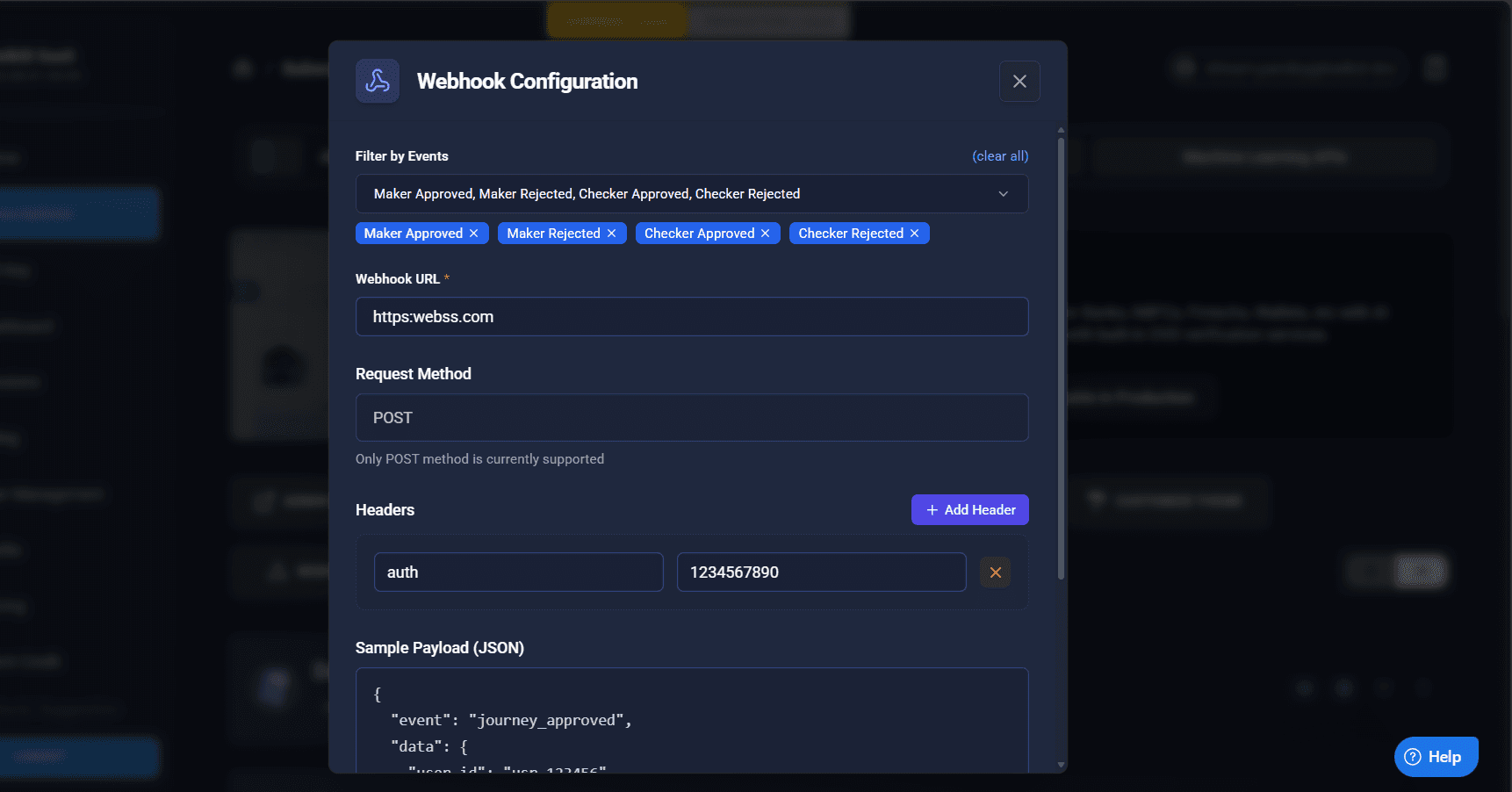 WEBHOOK_MODAL