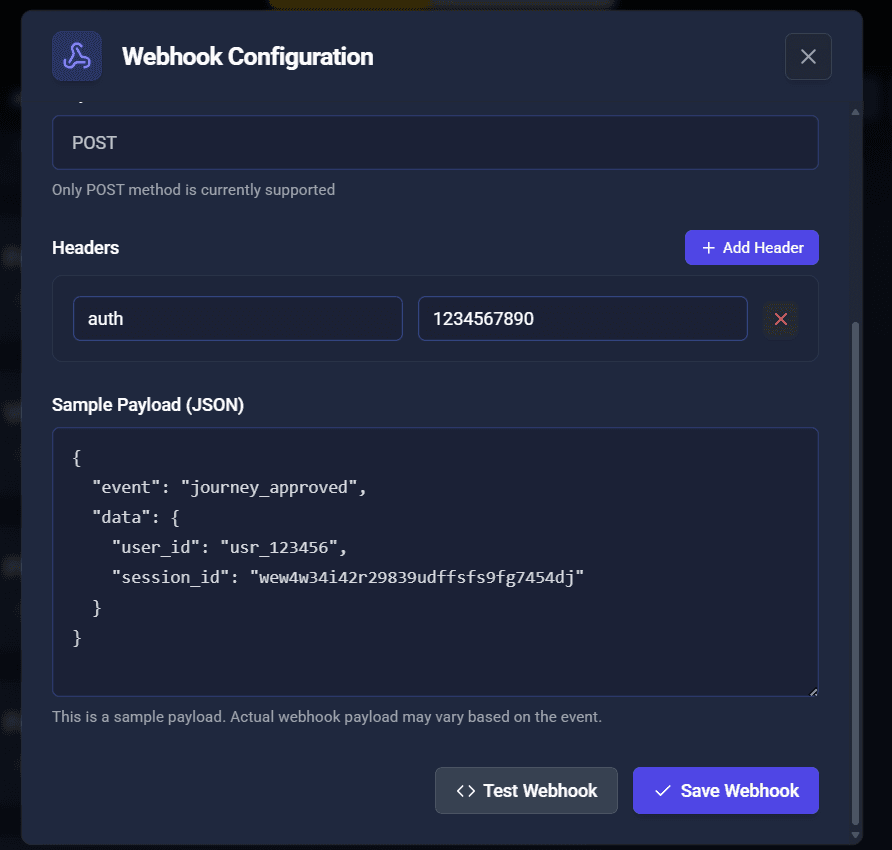WEBHOOK_DETAILED